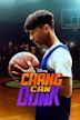 Chang Can Dunk