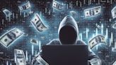 Will hackers get my $3 million retirement savings if I keep it all at one investment firm?