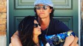 Camila Alves McConaughey Shares The One Marriage Advice Her Father Gave Her As She Married Matthew McConaughey