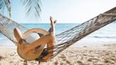 Planning a trip? These are Canada's top travel rewards credit cards of 2024 | Canada