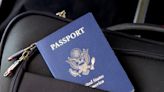 WATCH LIVE AT 1 P.M.: Orlando to get new State Department passport office, only the 2nd in Florida