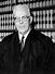 Earl Warren | 14th Chief Justice of US Supreme Court | Britannica