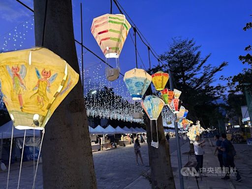 台東旅遊未回溫 黃建賓籲花東一體補助提前並擴大