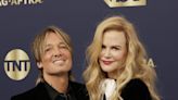 Are Nicole Kidman and Keith Urban Still Together? Updates on Their Marriage and Family