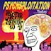 Psychsploitation!... Today