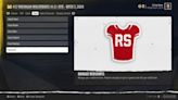 How to Redshirt in College Football 25 dynasty mode