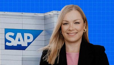 So bekommt ihr einen Job bei SAP: Senior Personalerin gibt Tipps, wie ihr im Bewerbungsgespräch überzeugt