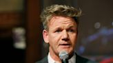 Gordon Ramsay visits 2 New Haven pizzerias