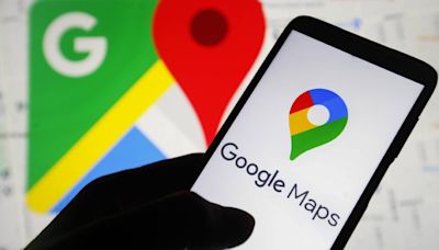 El inminente cambio de Google que afectará a todos los conductores y disgusta a muchos