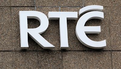 RTE blocked from releasing IDs of staff with side hustles away from station