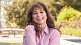 Valerie Bertinelli Gives Hints About New Boyfriend in Sweet Post: ‘I Just Can’t with This Man’