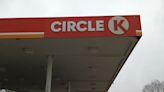 Mahomet man found dead in Circle K gas station