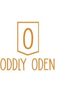 Oddly Oden