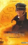 Corto Maltese