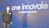 新盤搶客 ONE INNOVALE料本周開價