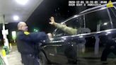 Army officer requested $1.5M in damages after violent traffic stop by Virginia police. Jury awarded him $3,685.