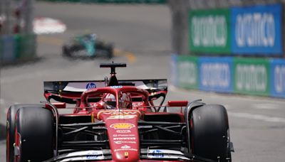 Canadian Grand Prix 2024: How to watch the next F1 race without cable