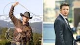 Is 'Mayor of Kingstown' linked to 'Yellowstone'? 'MoK' star and series co-creator reveals the truth