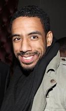 Ryan Leslie