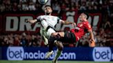 Brasileirão: assista aos gols e melhores momentos dos jogos da 8ª rodada