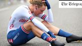 Ukad to review support measures after Lizzy Banks left suicidal over doping case
