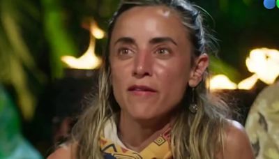 La jugada más polémica de Survivor Expedición Robinson que dejó afuera a una participante: “Me traicionaron”