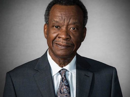 Willie Wilson: Gun violence is destroying the soul of Chicago and America