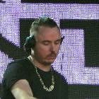 Duke Dumont