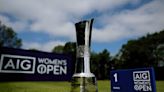 10 Things You Didn’t Know About The AIG Women’s Open