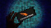 What is CrowdStrike? How a cybersecurity update caused a global tech outage | Globalnews.ca