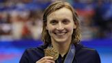 Who Is Katie Ledecky? All About Olympian Swimmer Set To Represent USA At 2024 Paris Olympics