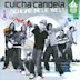Schöne neue Welt (Culcha-Candela-Album)
