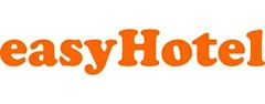 EasyHotel