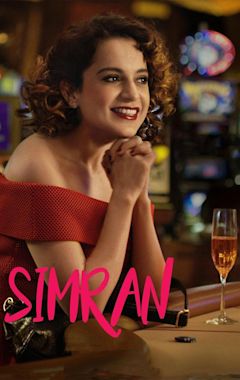 Simran