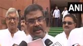 Govt ready for discussion on NEET but that should happen by maintaining decorum: Education Minister Pradhan | Business Insider India
