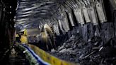 China dials down coal output to focus on structural reform