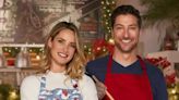 Catering Christmas Streaming: Watch & Stream Online via Hulu