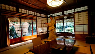 發酒瘋態度惡劣、令日本飯店頭疼的「顧客騷擾」 為何修法後奧客仍層出不窮