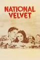 National Velvet