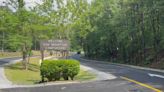 Oak Mountain State Park opens newly renovated campgrounds
