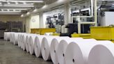 Zacks Industry Outlook Highlights International Paper, Suzano, Smurfit Kappa Group, Veritiv and Mercer International