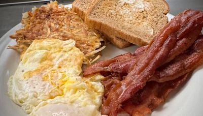 Owners of Cafe 19 open new breakfast restaurant in Brookville