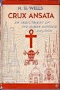 Crux Ansata: An Indictment of the Roman Catholic Church