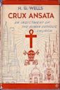 Crux Ansata