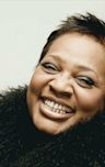 Jocelyn Brown