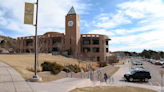 UCCS restructuring to save money
