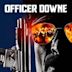 Oficial Downe
