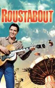 Roustabout