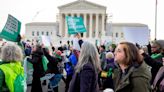 5 takeaways as Supreme Court questions sweeping challenge to abortion pill access