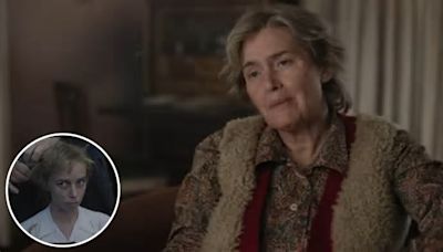 Kate Winslet shines in Lee trailer